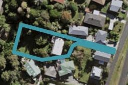 7 Howard Road, Northcote, Auckland