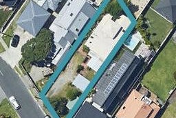 19 Te Ngaio Road, Mount Maunganui