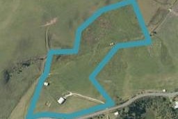 0 Fordyce Road, Helensville, Helensville