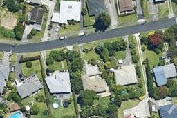15 Linley Terrace, Judea, Tauranga