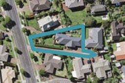 80 Golfland Drive, Golflands, Auckland