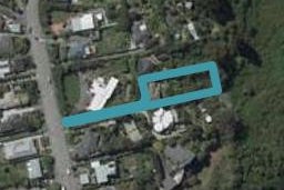 113 Huntsbury Avenue, Huntsbury, Christchurch