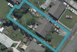 25 Primrose Street, Northcote, Christchurch