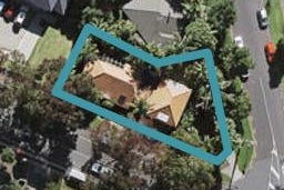 36 Sainsbury Road, Mount Albert, Auckland