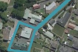 3/9 Cherry Place, Casebrook, Christchurch