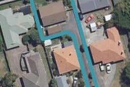3B James Street, Hamilton East, Hamilton