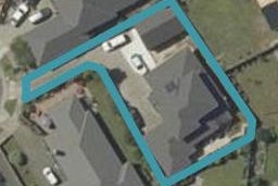 24 Masefield Terrace, Kelvin Grove, Palmerston North