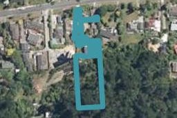 12/71 Raukawa Street, Stokes Valley, Lower Hutt