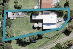 17 James Mcleod Road, Helensville