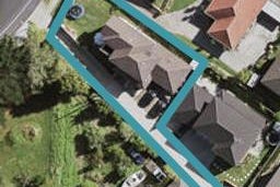 219A Hill Road, The Gardens, Auckland