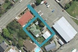 18 Lord Rutherford Road North, Brightwater