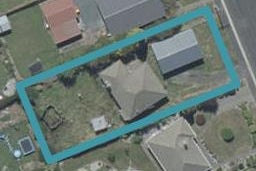 18 Arran Street, Mosgiel, Mosgiel
