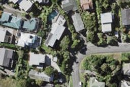 25 Parr Terrace, Castor Bay, Auckland