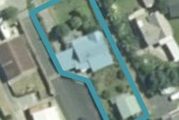 19 Wallis Street, Raglan, Raglan