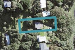 46 Garden Road, Piha, Piha