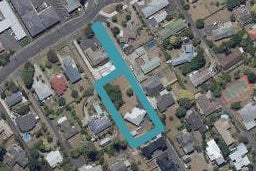31 Tawa Street, Melville, Hamilton
