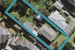 27 Aliford Avenue, One Tree Hill, Auckland
