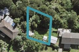 22B Glastron Place, Bayview, Auckland