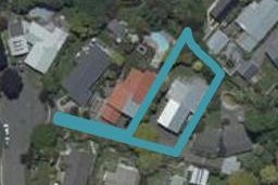 24 Tuirau Place, Ilam, Christchurch