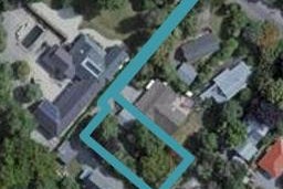 38B Kuratawhiti Street, Greytown