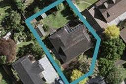 11 Wilencote Place, Pahurehure, Papakura