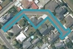 10 Raceview Close, Raureka, Hastings