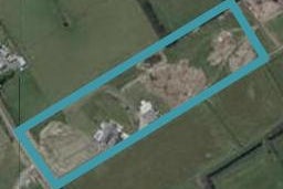 83 Trices Road, HALSWELL, CHRISTCHURCH