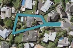 16 Meyrick Place, Meadowbank, Auckland
