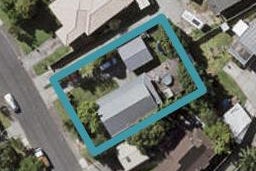 83 Totaravale Drive, Totara Vale, Auckland