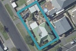 38 Council Street, Saint Kilda, Dunedin