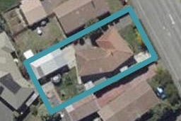 69 Kirk Road, Templeton, Christchurch