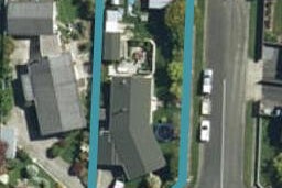 8 Clay Street, Motueka