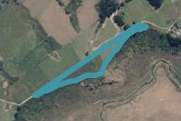 1 Whangawehi Road, MAHIA, MAHIA