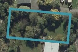 8A Hereweka Street, Portobello, Dunedin