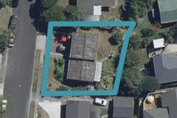7 Hazelwood Avenue, Dinsdale, Hamilton