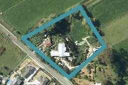 20 Seaton Valley Road, Mapua, Upper Moutere