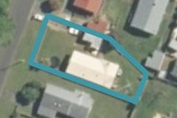 84 Scott Street, Leamington, Cambridge