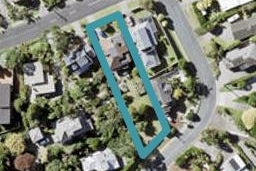 43 Montgomery Avenue, Rothesay Bay, Auckland
