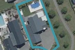 9 Lakebridge Place, Parklands, Christchurch