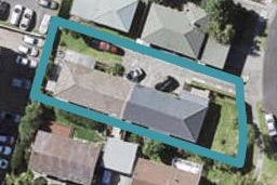 2/5 Tomintoul Place, Highland Park, Auckland