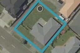 193 Ruapehu Drive, Fitzherbert, Palmerston North