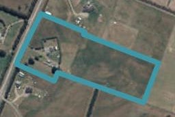 724 Poyntzs Road, Eyrewell, Rangiora