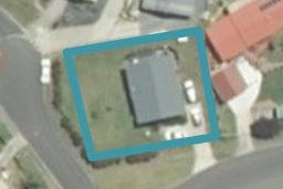 2 Matai Place, Huntly, Huntly