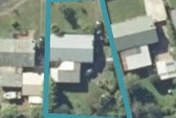 11 Tui Place, Tokoroa, Tokoroa