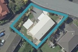 23 Aytoun Street, Waverley, Dunedin
