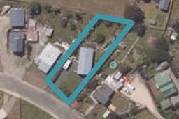 5 Roxby Street, South Hill, Oamaru