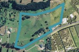 88 Wharawhara Road, Tahawai, Katikati