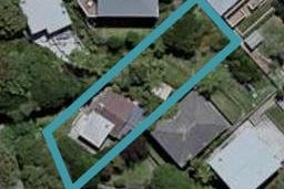 20 Hepara Street, Hataitai, Wellington