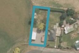 8 Swale Street, Otautau, Otautau