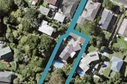 15 Advene Road, Cockle Bay, Auckland